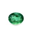 3.71 cts Natural Emerald (Panna)