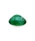 3.71 cts Natural Emerald - Panna (SKU:90128240)