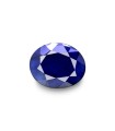 1.94 cts Natural Blue Sapphire (Neelam)
