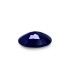 1.94 cts Natural Blue Sapphire - Neelam (SKU:90128462)
