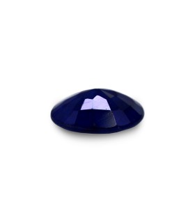1.94 cts Natural Blue Sapphire - Neelam (SKU:90128462)