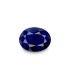 1.23 cts Natural Blue Sapphire (Neelam)