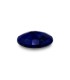 1.23 cts Natural Blue Sapphire - Neelam (SKU:90128493)