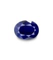 1.9 cts Natural Blue Sapphire (Neelam)