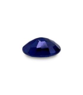 1.9 cts Natural Blue Sapphire - Neelam (SKU:90128509)