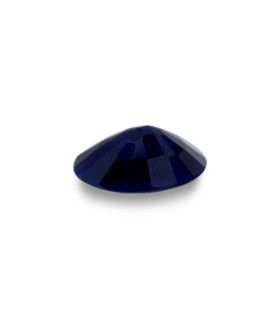 1.85 cts Natural Blue Sapphire - Neelam (SKU:90128547)