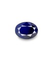 1.09 cts Natural Blue Sapphire (Neelam)