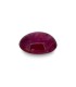 2.2 cts Natural Ruby - Manak (SKU:90138782)