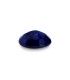 1.09 cts Natural Blue Sapphire - Neelam (SKU:90128394)