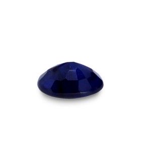 1.09 cts Natural Blue Sapphire - Neelam (SKU:90128394)