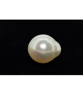 .92 ct Natural Blue Sapphire - Neelam (SKU:90029820)