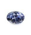 2.54 cts Unheated Natural Ruby (Manak)