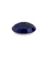 1.76 cts Natural Blue Sapphire - Neelam (SKU:90128424)