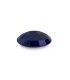 1.76 cts Natural Blue Sapphire - Neelam (SKU:90128424)