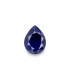 2.96 cts Natural Blue Sapphire (Neelam)