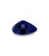 2.96 cts Natural Blue Sapphire - Neelam (SKU:90128431)