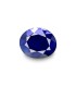 1.94 cts Natural Blue Sapphire (Neelam)