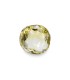 3.26 cts Unheated Natural Yellow Sapphire (Pukhraj)