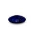 1.23 cts Natural Blue Sapphire - Neelam (SKU:90128493)