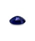 1.9 cts Natural Blue Sapphire - Neelam (SKU:90128509)