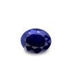 1.85 cts Natural Blue Sapphire (Neelam)