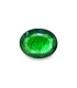 4.45 cts Natural Emerald (Panna)