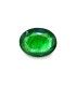 3.78 cts Natural Emerald (Panna)