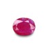 4.67 cts Natural Ruby (Manak)