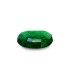 4.45 cts Natural Emerald - Panna (SKU:90128684)