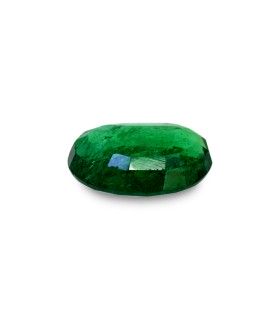 3.78 cts Natural Emerald - Panna (SKU:90126277)