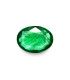 1.99 cts Natural Emerald (Panna)