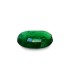 3.59 cts Natural Emerald - Panna (SKU:90128691)