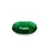 1.99 cts Natural Emerald - Panna (SKU:90126284)