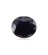 4.54 cts Natural Blue Sapphire (Neelam)