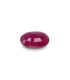 2.67 cts Natural Ruby - Manak (SKU:90128585)