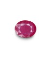 2.44 cts Natural Ruby (Manak)