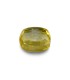 1.11 cts Unheated Natural Yellow Sapphire - Pukhraj (SKU:90138904)
