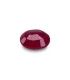 2.44 cts Natural Ruby - Manak (SKU:90128592)