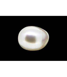 3.15 cts Natural Pearl (Moti)