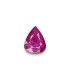 3.23 cts Natural Ruby (Manak)