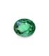 2.74 cts Natural Emerald (Panna)