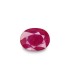 2.37 cts Natural Ruby (Manak)