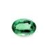 1.57 cts Natural Emerald (Panna)