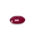 2.37 cts Natural Ruby - Manak (SKU:90128639)