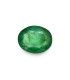 5.81 cts Natural Emerald (Panna)