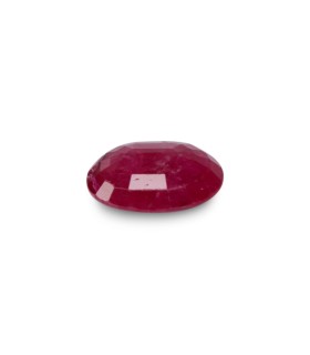 2.37 cts Natural Ruby - Manak (SKU:90128639)