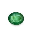 5.81 cts Natural Emerald (Panna)