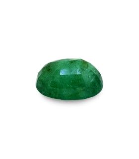5.81 cts Natural Emerald - Panna (SKU:90129018)