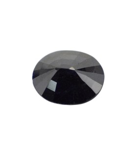 4.54 cts Natural Blue Sapphire - Neelam (SKU:90039256)