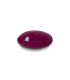 3.24 cts Natural Ruby - Manak (SKU:90128646)